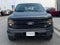 2026 Ford F-150 XLT w/20" Wheels + Dual Exhaust