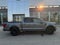 2026 Ford F-150 XLT w/20" Wheels + Dual Exhaust