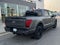 2026 Ford F-150 XLT w/20" Wheels + Dual Exhaust