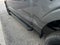 2026 Ford F-150 XLT w/20" Wheels + Dual Exhaust