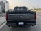 2026 Ford F-150 XLT w/20" Wheels + Dual Exhaust
