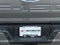 2026 Ford F-150 XLT w/20" Wheels + Dual Exhaust
