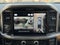 2026 Ford F-150 XLT w/20" Wheels + Dual Exhaust