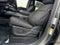2026 Ford F-150 XLT w/20" Wheels + Dual Exhaust