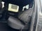2026 Ford F-150 XLT w/20" Wheels + Dual Exhaust