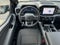 2026 Ford F-150 XLT w/20" Wheels + Dual Exhaust