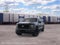 2026 Ford F-150 XLT w/20" Wheels + Dual Exhaust
