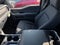 2026 Ford F-150 XLT w/20" Wheels + Dual Exhaust