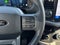 2026 Ford F-150 XLT w/20" Wheels + Dual Exhaust