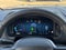 2026 Ford F-150 XLT w/20" Wheels + Dual Exhaust