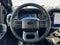 2026 Ford F-150 XLT w/20" Wheels + Dual Exhaust