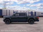 2026 Ford F-150 XLT w/20" Wheels + Dual Exhaust
