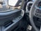 2026 Ford F-150 XLT w/20" Wheels + Dual Exhaust