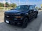 2026 Ford F-150 XLT w/20" Wheels + Dual Exhaust