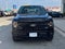2026 Ford F-150 XLT w/20" Wheels + Dual Exhaust