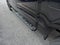 2026 Ford F-150 XLT w/20" Wheels + Dual Exhaust