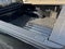 2026 Ford F-150 XLT w/20" Wheels + Dual Exhaust