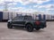 2026 Ford F-150 XLT w/20" Wheels + Dual Exhaust