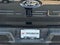2026 Ford F-150 XLT w/20" Wheels + Dual Exhaust