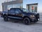 2026 Ford F-150 XLT w/ Black Appearance Plus
