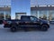 2026 Ford F-150 XLT w/ Black Appearance Plus