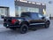 2026 Ford F-150 XLT w/ Black Appearance Plus