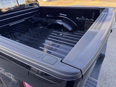 2026 Ford F-150 XLT w/ Black Appearance Plus