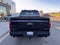 2026 Ford F-150 XLT w/ Black Appearance Plus