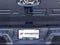 2026 Ford F-150 XLT w/ Black Appearance Plus