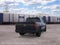 2026 Ford F-150 XLT w/20" Wheels + Dual Exhaust