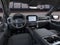 2026 Ford F-150 XLT w/20" Wheels + Dual Exhaust
