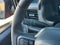 2025 Ford F-150 XLT w/Blue Cruise + Dual Exhaust
