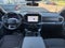 2025 Ford F-150 XLT w/Blue Cruise + Dual Exhaust