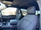 2025 Ford F-150 XLT w/Blue Cruise + Dual Exhaust