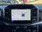 2025 Ford F-150 XLT w/Blue Cruise + Dual Exhaust