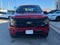 2025 Ford F-150 XLT w/Blue Cruise + Dual Exhaust