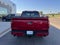 2025 Ford F-150 XLT w/Blue Cruise + Dual Exhaust