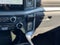 2025 Ford F-150 XLT w/Blue Cruise + Dual Exhaust