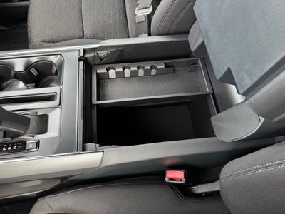 2025 Ford F-150 XLT w/20" Wheels + Blue Cruise