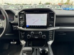 2025 Ford F-150 XLT w/20" Wheels + Blue Cruise