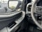 2025 Ford F-150 XLT w/20" Wheels + Blue Cruise