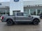 2025 Ford F-150 XLT w/20" Wheels + Blue Cruise