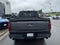 2025 Ford F-150 XLT w/20" Wheels + Blue Cruise