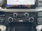 2025 Ford F-150 XLT w/20" Wheels + Blue Cruise