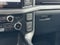 2025 Ford F-150 XLT w/20" Wheels + Blue Cruise