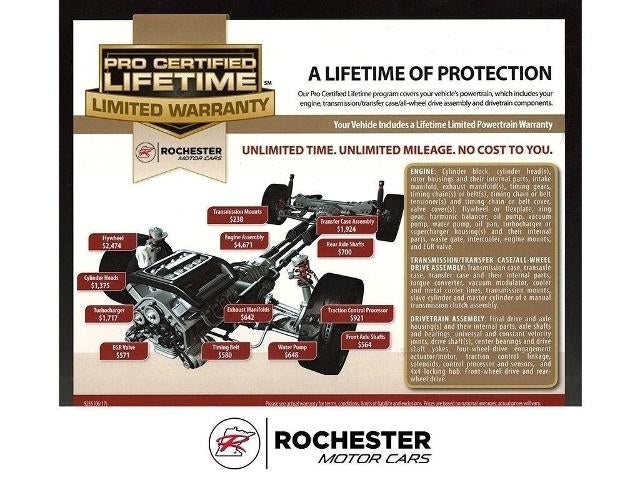 2025 Ford F-150 XLT w/ Black Appearance Package