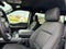 2025 Ford F-150 XLT w/ Black Appearance Package