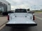 2025 Ford F-150 XLT w/ Black Appearance Package