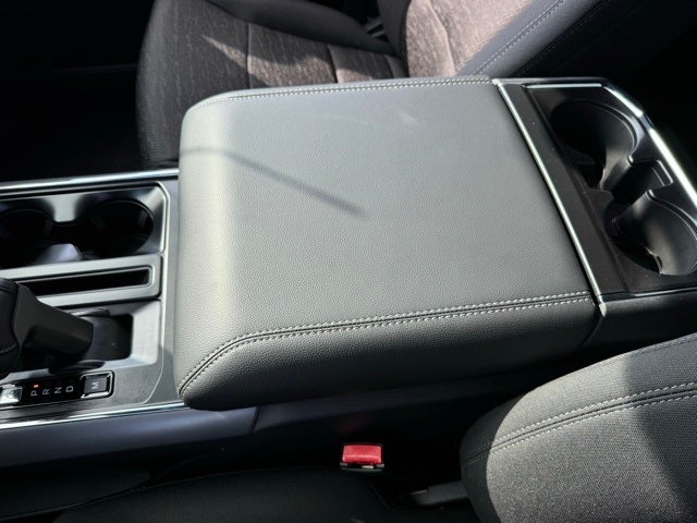 2025 Ford F-150 XLT w/ Blk Appearance Pkg