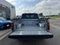 2025 Ford F-150 XLT w/ Blk Appearance Pkg